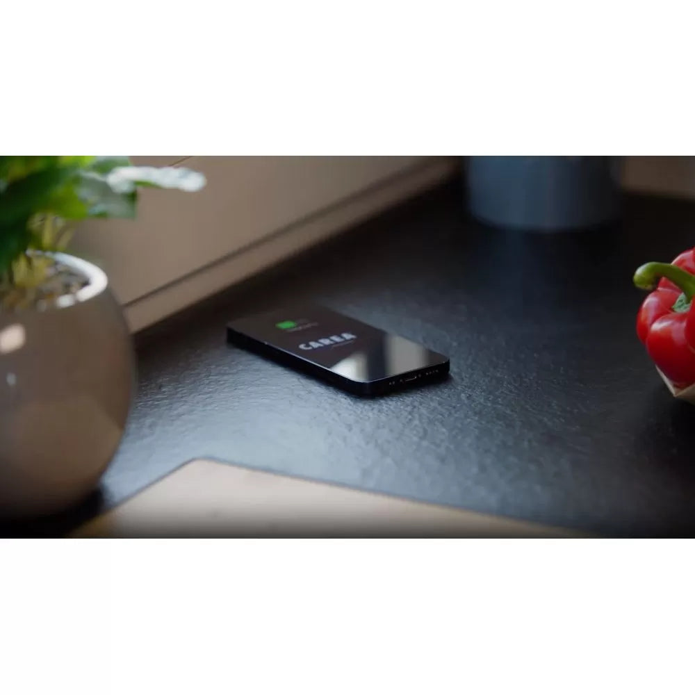 Accessoires plan de travail cuisine et crédence