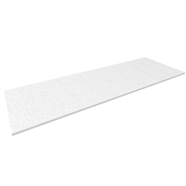 Plan de travail minéral