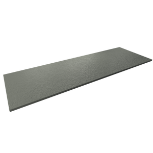 Plan de travail minéral