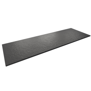 Plan de travail minéral