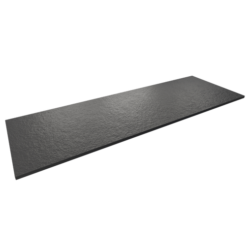 Plan de travail minéral