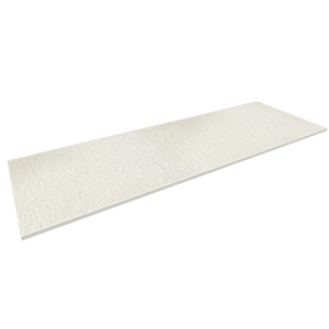 Plan de travail minéral