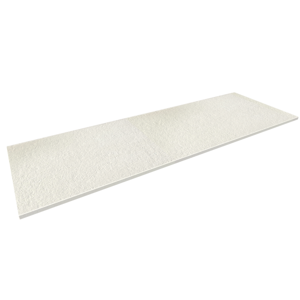 Plan de travail minéral