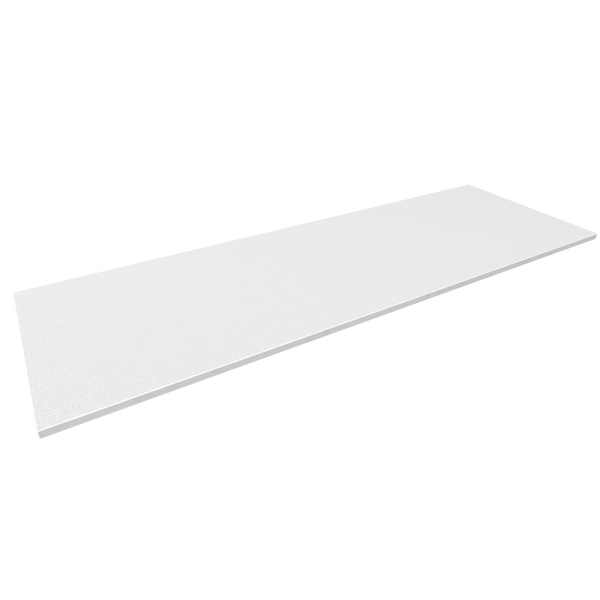 Plan de travail minéral