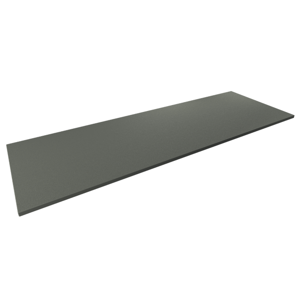 Plan de travail minéral