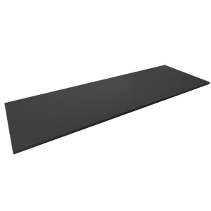 Plan de travail minéral