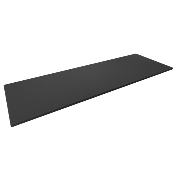 Plan de travail minéral