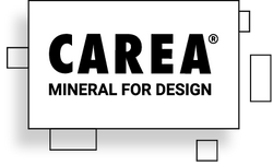 Carea Cuisine & Bains