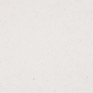 Commande d'échantillon évier