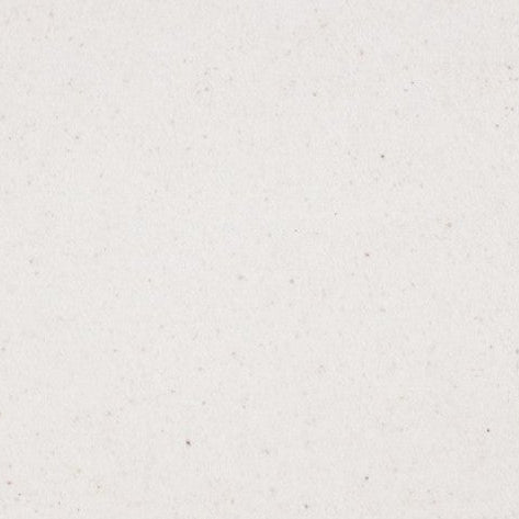 Commande d'échantillon évier