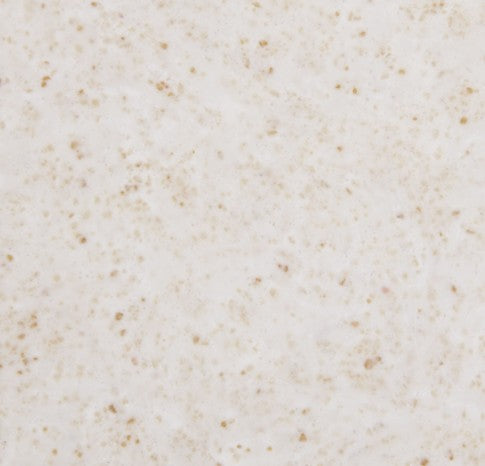 Évier à encastrer OMÉGA 1 giga bac Sable