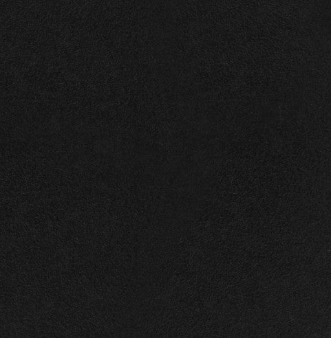 Commande d'échantillon évier