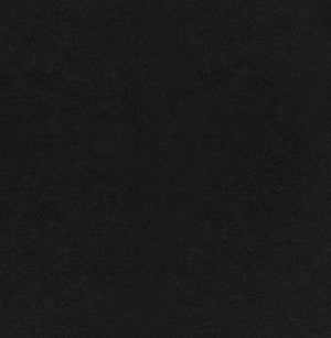 Commande d'échantillon évier