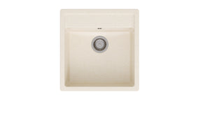 Évier à encastrer ESSENTIA