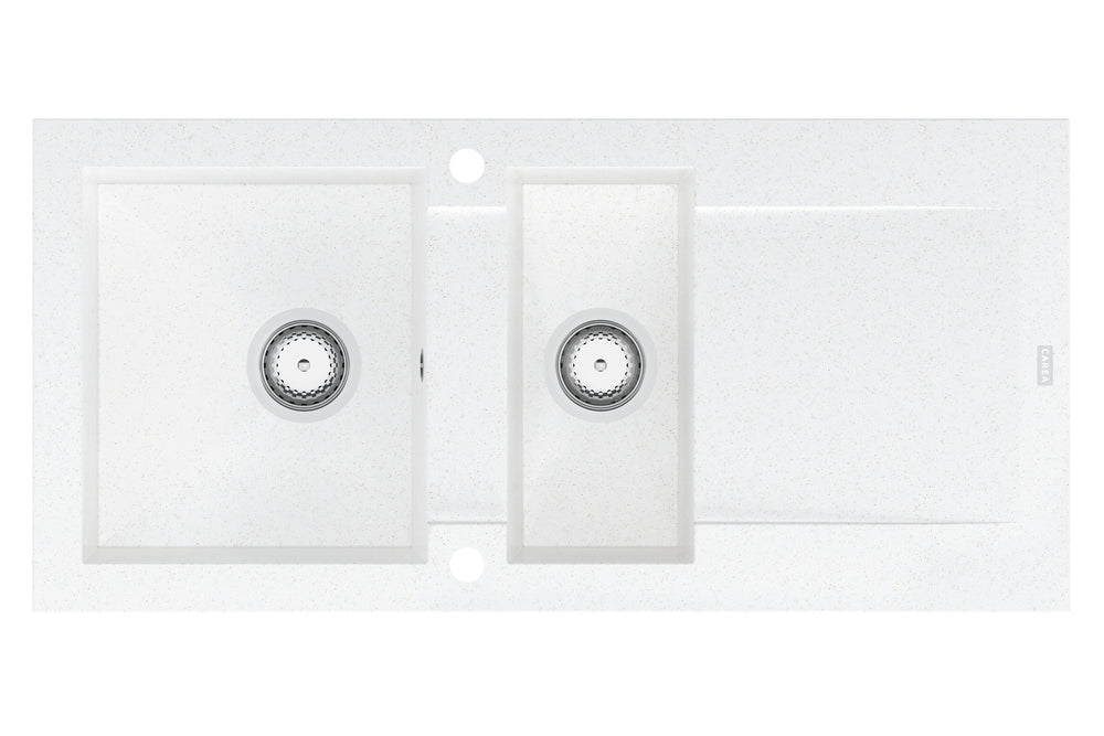 Évier Granit BALSA 1,5 bac