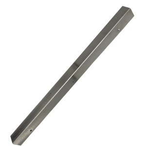 fixation mural pour plan de travail