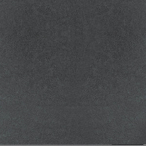 Commande d'échantillon évier