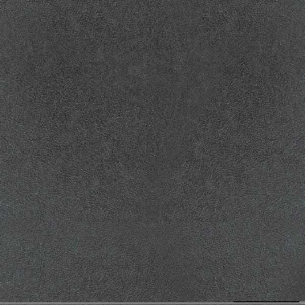 Commande d'échantillon évier