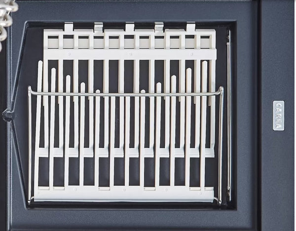 Évier à encastrer multifonction KATLA 1 giga-bac