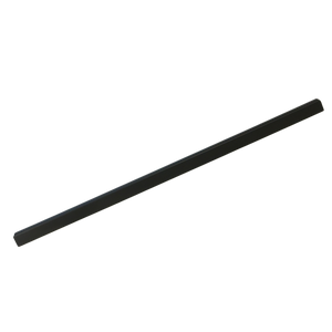 Profil de finition pour plan et crédence recoupés