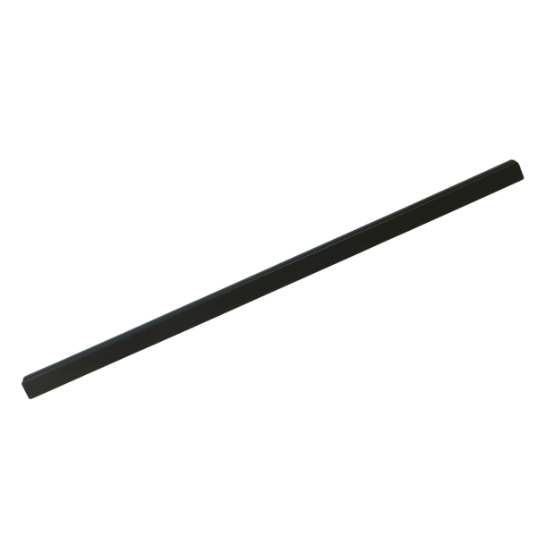 Profil de finition pour plan et crédence recoupés