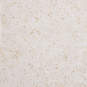 Commande d'échantillon évier