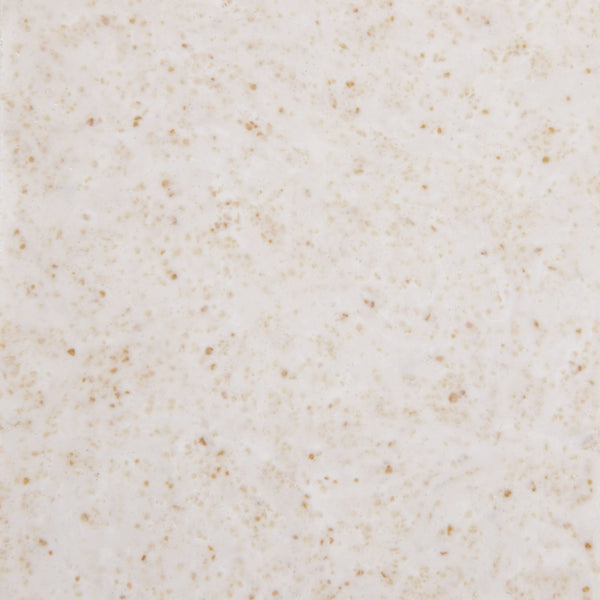 Commande d'échantillon évier