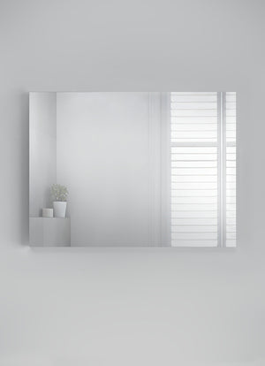 Miroir 800x600