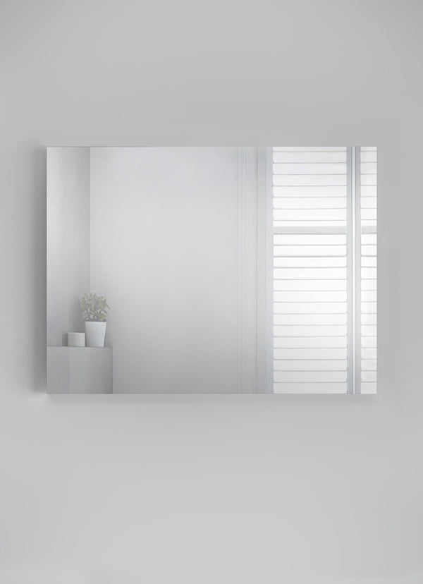 Miroir 800x600