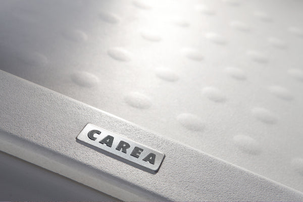 Evier d'angle TWIST 1 bac