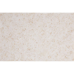 Évier à encastrer ARCOS 1,5 Sable