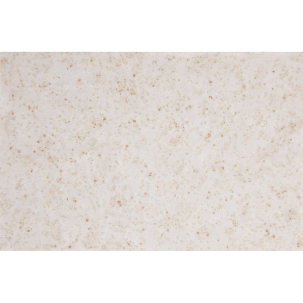 Évier à encastrer ARCOS 1,5 Sable