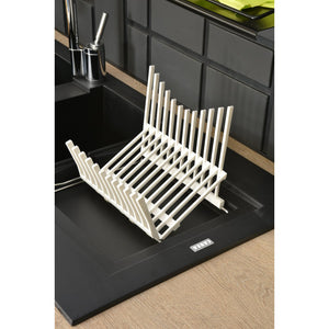 Égouttoir pliable pour éviers Katla / Éole