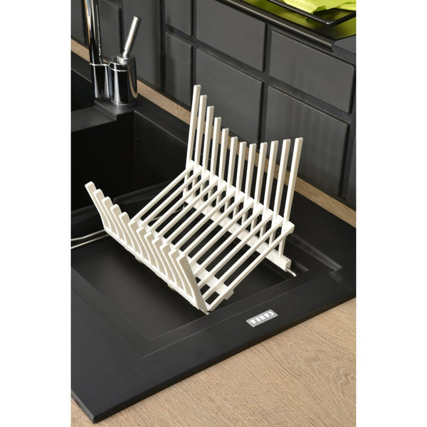 Égouttoir pliable pour éviers Katla / Éole