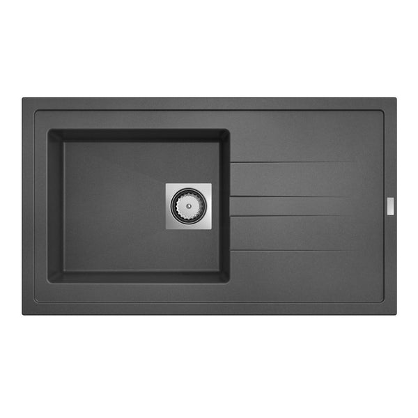 Évier Granit ARCOS 1 bac