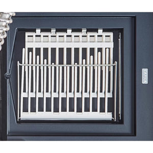 Évier à encastrer multifonction KATLA 2 bacs