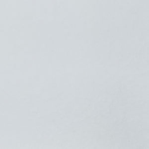 Plan de travail minéral + cuisson invisible 4 zones