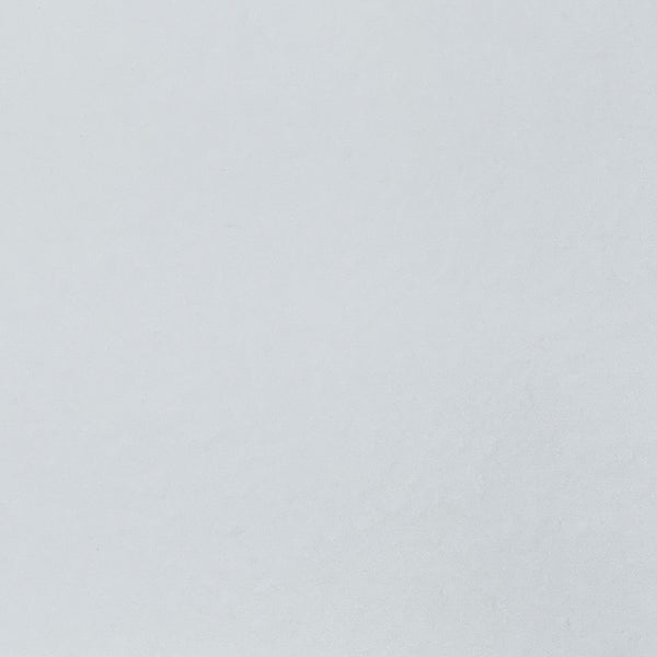 Plan de travail minéral + cuisson invisible 4 zones