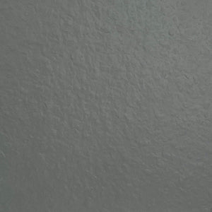 Plan de travail minéral + cuisson invisible 4 zones