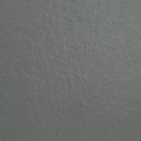 Plan de travail minéral + cuisson invisible 4 zones