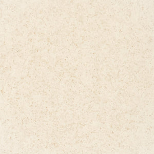 Plan de travail minéral + cuisson invisible 4 zones