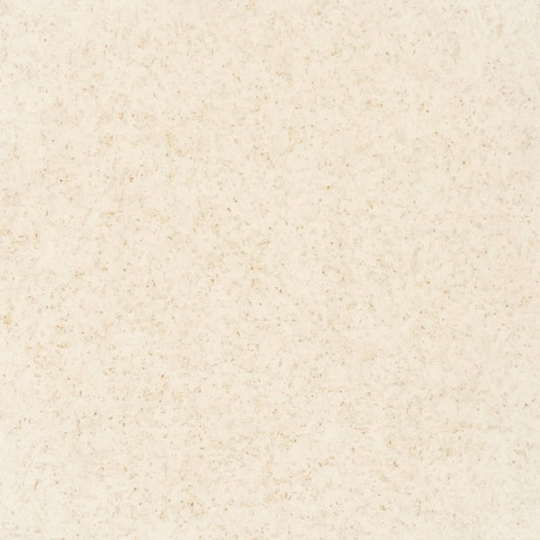 Plan de travail minéral + cuisson invisible 4 zones