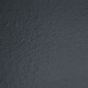 Plan de travail minéral + cuisson invisible 4 zones