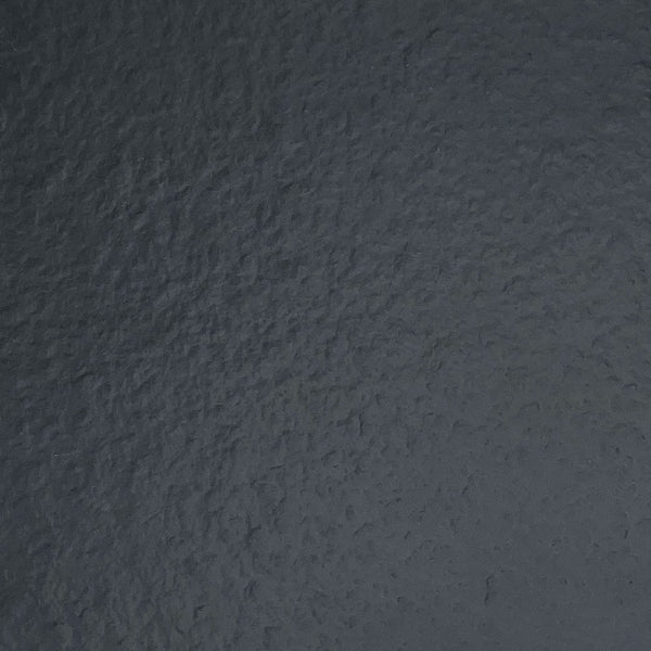 Plan de travail minéral + cuisson invisible 4 zones