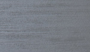 Receveur CAPRI Grip 90x90