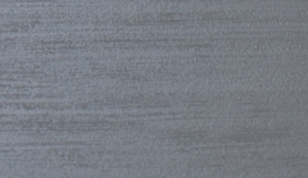 Receveur CAPRI Grip 90x90