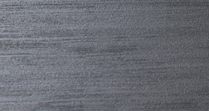 Receveur CAPRI Grip 90x90