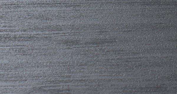 Receveur CAPRI Grip 90x90