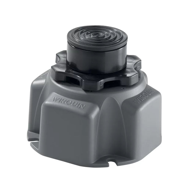 Plots / Pieds pour receveurs de douche