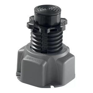 Plots / Pieds pour receveurs de douche